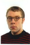 Felix Brychcy