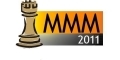 MMM2010-Logo