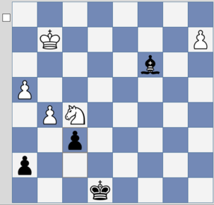 R6 Georg Schäfer 40 Kf3 small