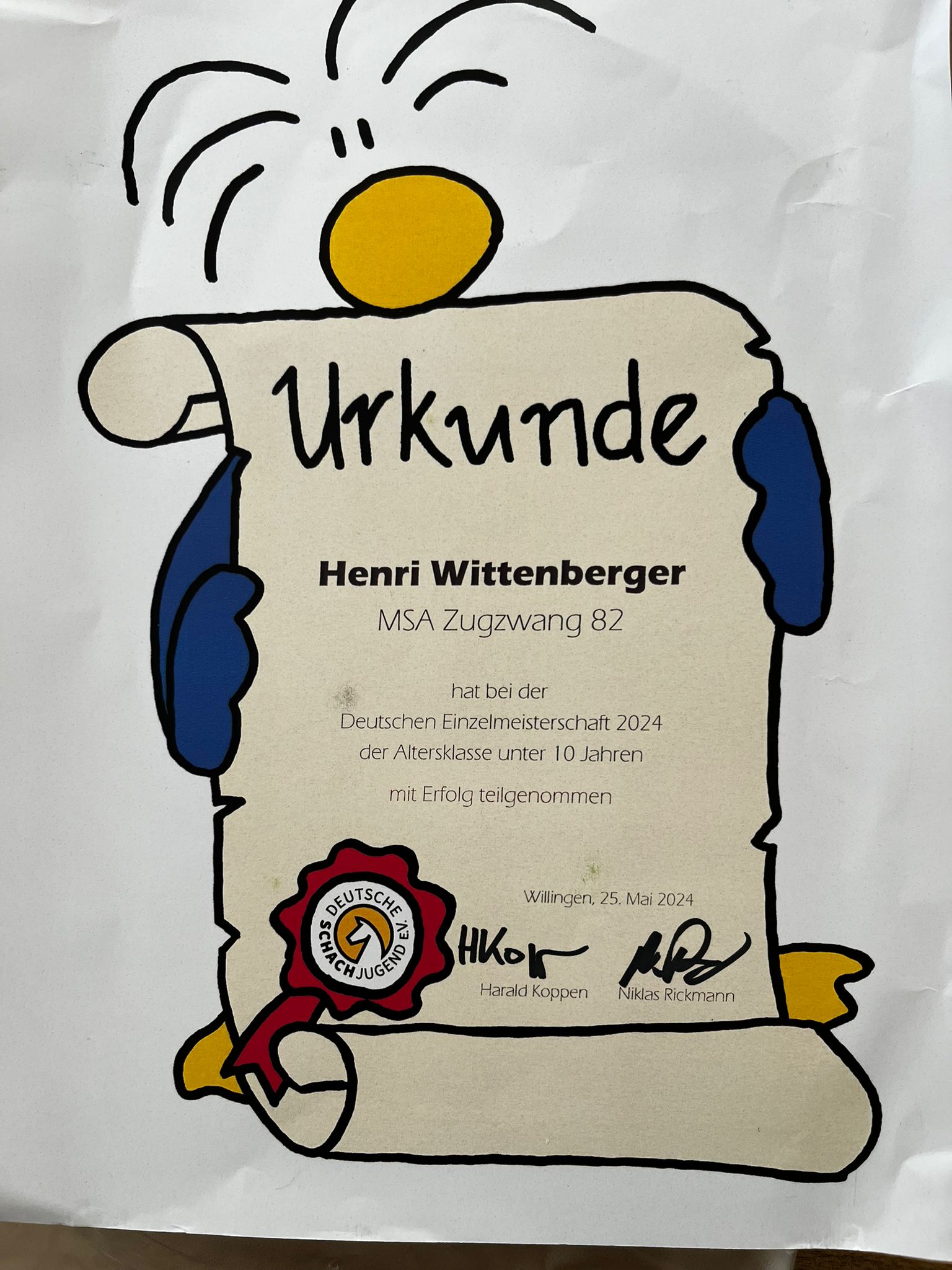 Urkunde_Henri_2024_DJEM.jpg