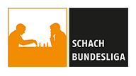 schachbundesliga