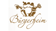 Bürgerheim