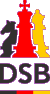 DSB-Logo