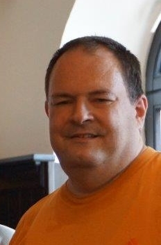 Stephan