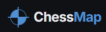 img chess map