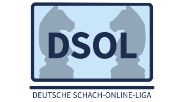 DSOL-Logo