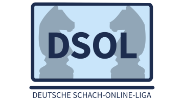 dsol-logo