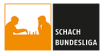 1.SB-Logo