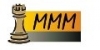 MMM-Logo