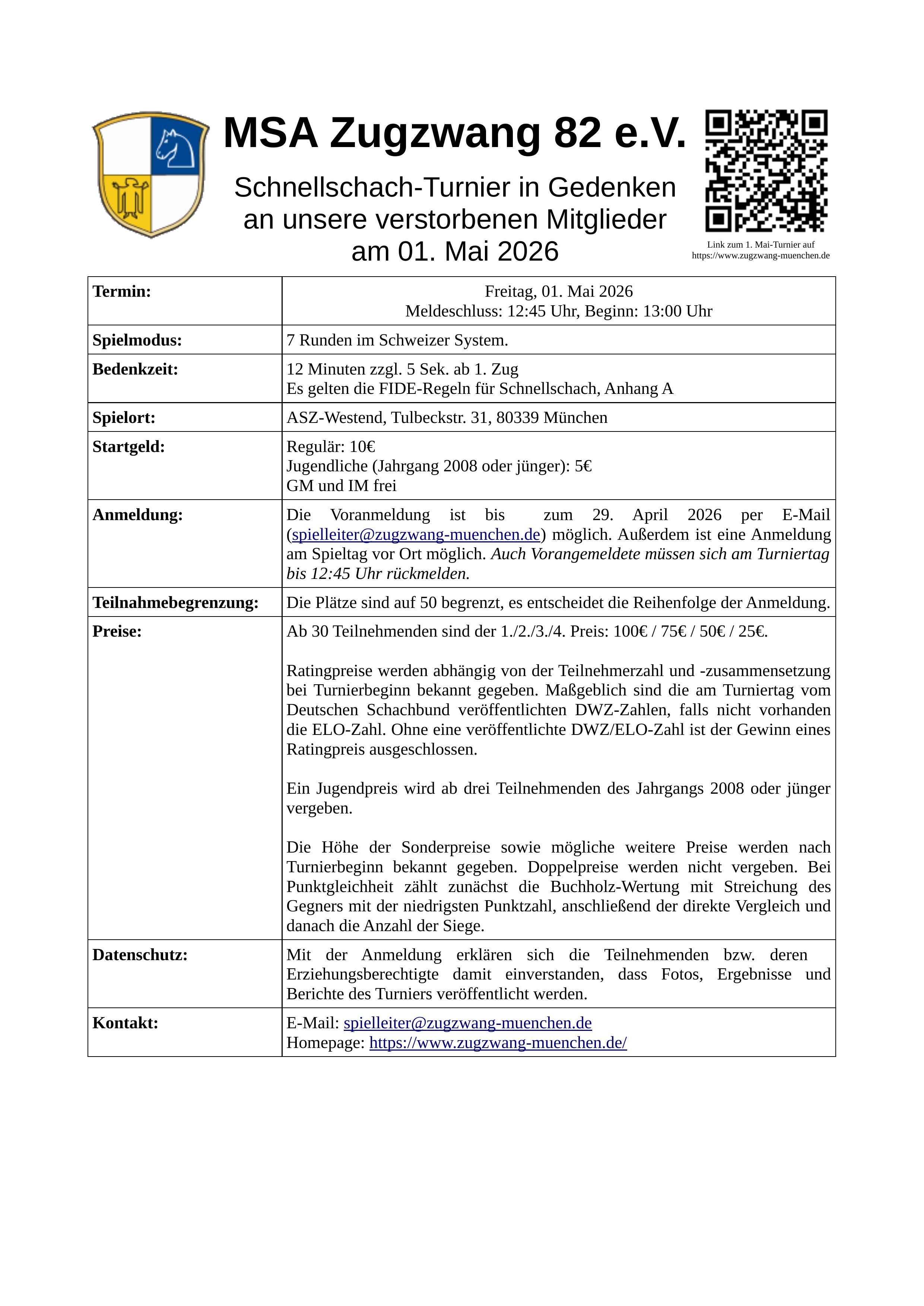 1.Mai 2026.jpg 1