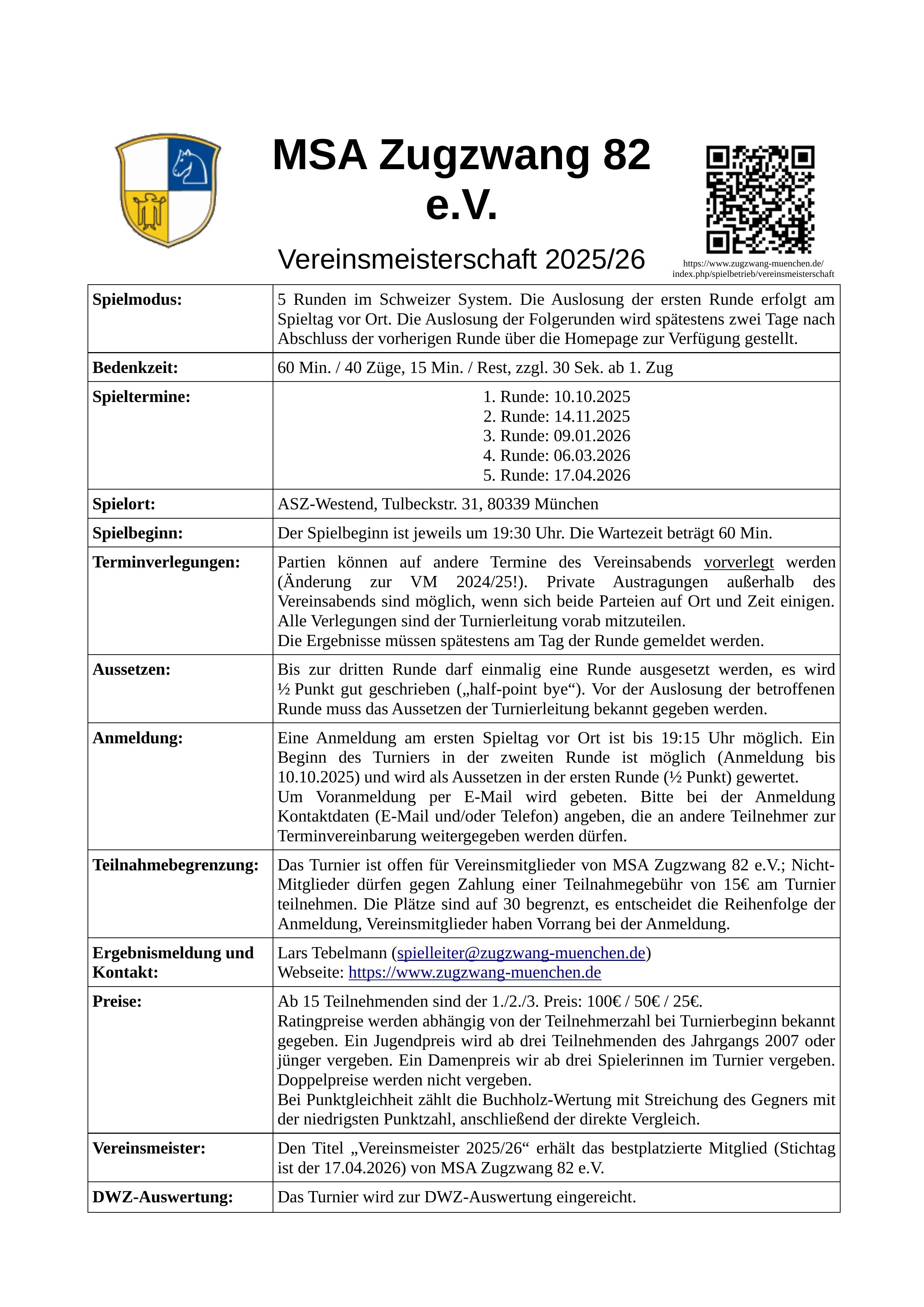 VM202526 v1.1.jpg 1